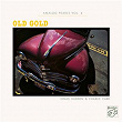 Analog Pearls, Vol. 4 - Old Gold | Craig Hadden & Charlie Carr