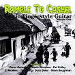 Ramble to Cashel (Celtic Fingerstyle Guitar, Vol. 1) | Martin Simpson