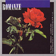 Romanze | N. Rimsky-korssakow