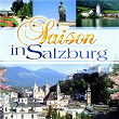 Saison in Salzburg | Franz Schubert