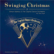 Swinging Christmas | Simon Marlow & The Capital Dance Orchestra