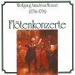 Wolfgang Amadeus Mozart: Flötenkonzerte | Mozart Festival Orchester