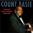 Count Basie | Count Basie