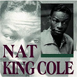 Nat King Cole | Nat King Cole