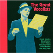 The Great Vocalists | Bing Crosby