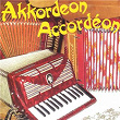 Akkordeon Hits | K. J. Alford