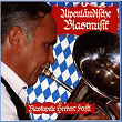 Alpenländische Blasmusik, Vol. 1 | Blaskapelle Herbert Ferstl