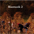 Blasmusik (2) | Franzl Obermeier Und Seine Blasmusik