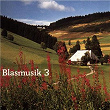 Blasmusik (3) | Franzl Obermeier Und Seine Blasmusik