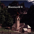 Blasmusik Vol. 4 (4) | Blaskapelle Herbert Ferstl