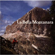 La Bella Montanara | Die Mainzer Hofsanger