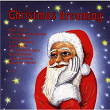 Christmas Dreaming | Kennt, Gannon, Ram