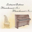 Ludwig van Beethoven: Klavierkonzert Nr. 1, Klavierkonzert Nr. 5 | Ludwig Van Beethoven