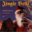 Jingle Bells | Redmond, Cavanaugh, Weldon