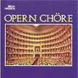 Opernchöre | Giuseppe Verdi