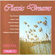 Classic Dreams (11) | Franz Schubert