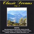 Classic Dreams (19) | Felix Mendelssohn