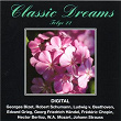 Classic Dreams (22) | Georges Bizet