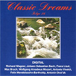 Classic Dreams (26) | Richard Wagner