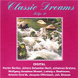 Classic Dreams (27) | Hector Berlioz