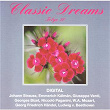 Classic Dreams (30) | Johann Strauss