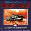 Riverboat-Shuffle (1) | Louis Armstrong
