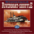 Riverboat-Shuffle (2) | Louis Armstrong
