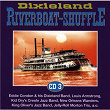 Riverboat-Shuffle (3) | Eddie Condon & His Dixieland Band