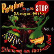 Partytime (3) | Die Holiday Singers