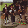 Gabi Seitz Ensemble | Gabi Seitz Ensemble