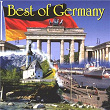 Best of Germany | Franzl Obermeier Und Seine Blasmusik