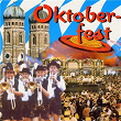 Oktoberfest | Blasorchester Herbert Ferstl