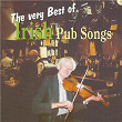 The Very Best of Irish Pub Songs | The Dubliners