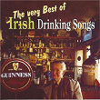 The Very Best of Irish Drinking Songs | John Close