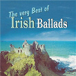 The Very Best of Irish Ballads | The Dubliners