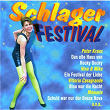 Schlagerparade (5) | Peter Kraus