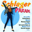 Schlagerparade (6) | Nina & Mike