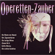 Operetten-Zauber (2) | Paul Abraham
