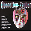 Operetten-Zauber (3) | Jacques Offenbach