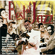 Best Of Jazz | Glenn Miller