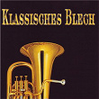 Klassisches Blech | W.a. Mozart