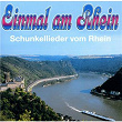 Einmal am Rhein (Schunkellieder vom Rhein) | Joe Raphael Und Die Partysingers