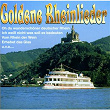Goldene Rheinlieder | Martin Heinz