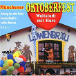 Münchner Oktoberfest | Franzl Obermeier Und Seine Blasmusik