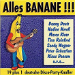 Alles Banane | Danny Davis