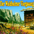 Der Waldheimer Viergesang | Waldheimer Viergesang