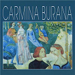 Carmina Burana | Salzburger Mozarteum Chor Und Orchester