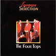 The Four Tops | The Four Tops