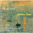 Danse lente | Aiolos Duo