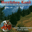 Herrliches Land | Franzl Oberpointner, Steffi & Ferdl